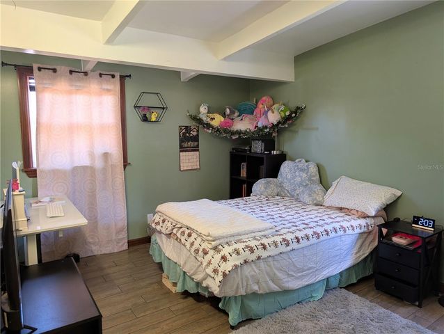 1519 CHANDLER AVENUE, Clearwater, FL 33755