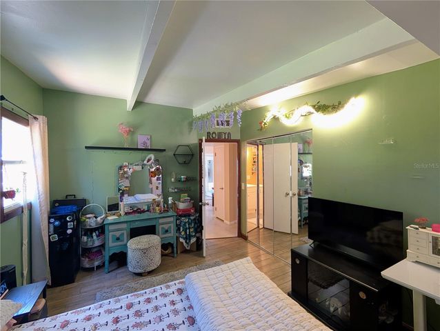 1519 CHANDLER AVENUE, Clearwater, FL 33755