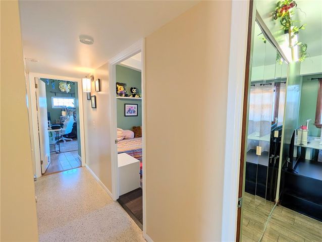 1519 CHANDLER AVENUE, Clearwater, FL 33755