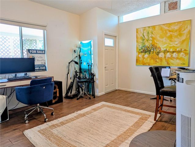1519 CHANDLER AVENUE, Clearwater, FL 33755