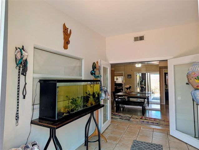 1519 CHANDLER AVENUE, Clearwater, FL 33755
