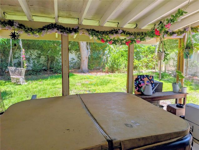 1519 CHANDLER AVENUE, Clearwater, FL 33755