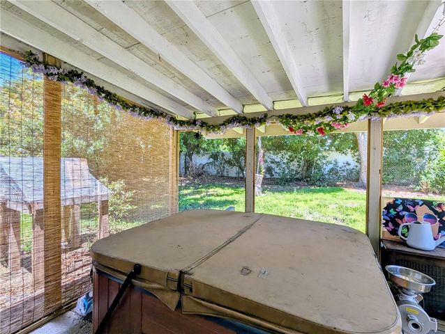 1519 CHANDLER AVENUE, Clearwater, FL 33755