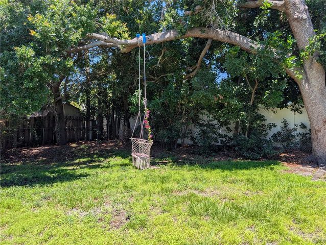 1519 CHANDLER AVENUE, Clearwater, FL 33755