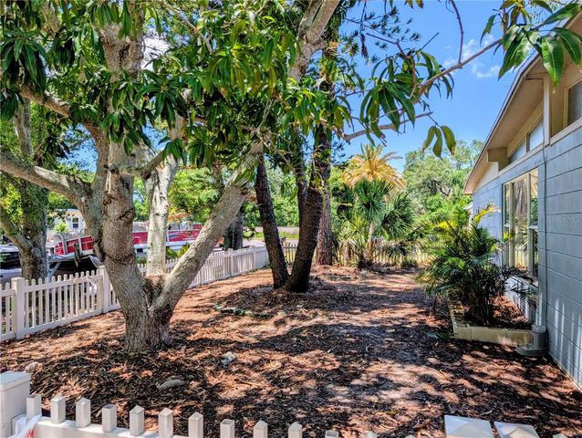 1519 CHANDLER AVENUE, Clearwater, FL 33755