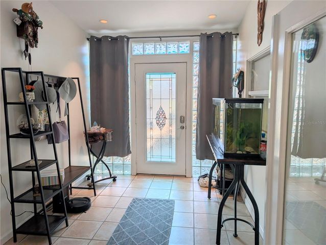 1519 CHANDLER AVENUE, Clearwater, FL 33755