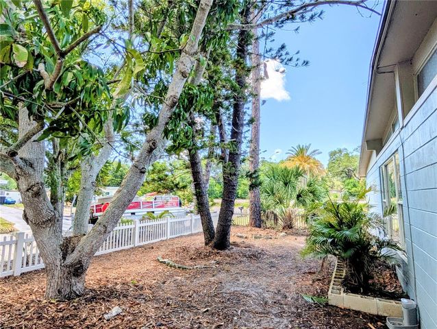 1519 CHANDLER AVENUE, Clearwater, FL 33755