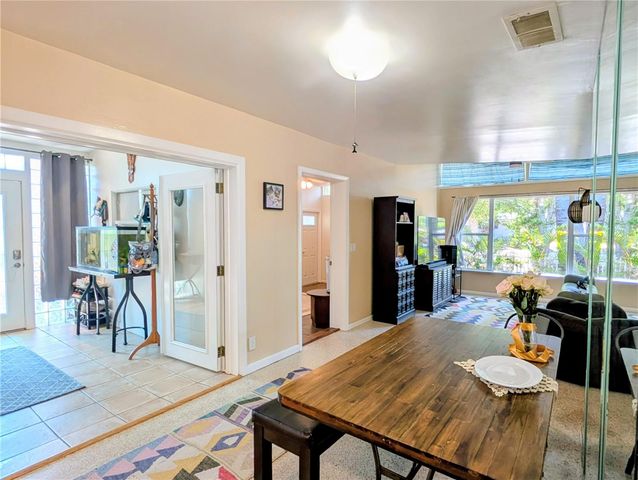 1519 CHANDLER AVENUE, Clearwater, FL 33755
