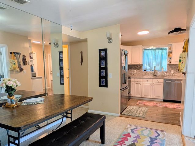 1519 CHANDLER AVENUE, Clearwater, FL 33755