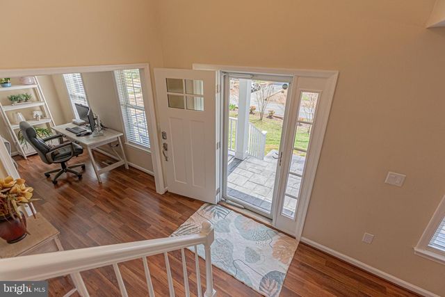 455 LAKE CAROLINE DR, Ruther Glen, VA 22546