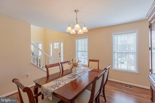 455 LAKE CAROLINE DR, Ruther Glen, VA 22546