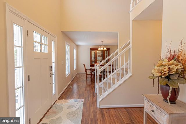 455 LAKE CAROLINE DR, Ruther Glen, VA 22546