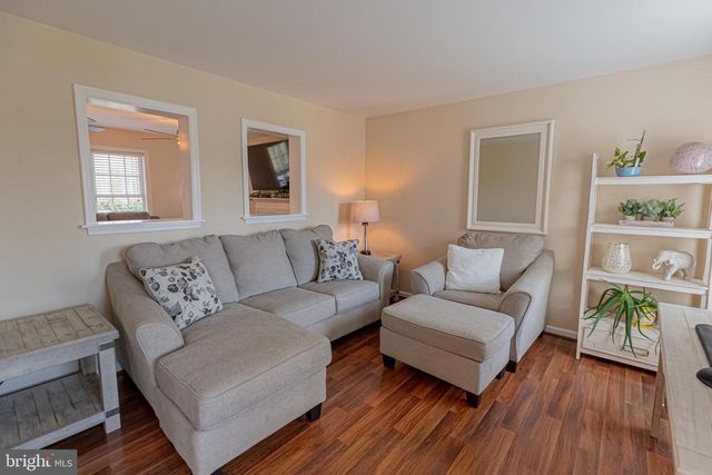 455 LAKE CAROLINE DR, Ruther Glen, VA 22546