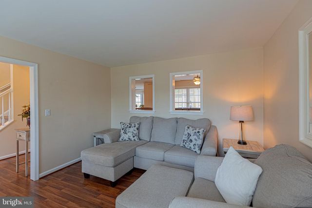 455 LAKE CAROLINE DR, Ruther Glen, VA 22546