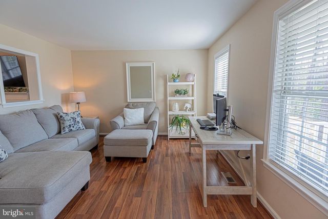 455 LAKE CAROLINE DR, Ruther Glen, VA 22546