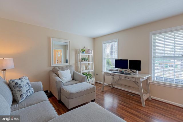 455 LAKE CAROLINE DR, Ruther Glen, VA 22546