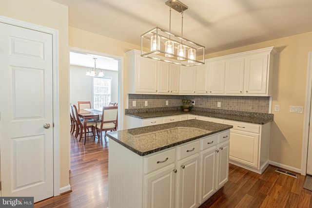 455 LAKE CAROLINE DR, Ruther Glen, VA 22546
