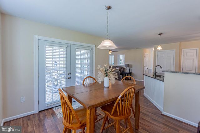 455 LAKE CAROLINE DR, Ruther Glen, VA 22546