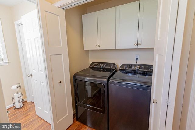 455 LAKE CAROLINE DR, Ruther Glen, VA 22546