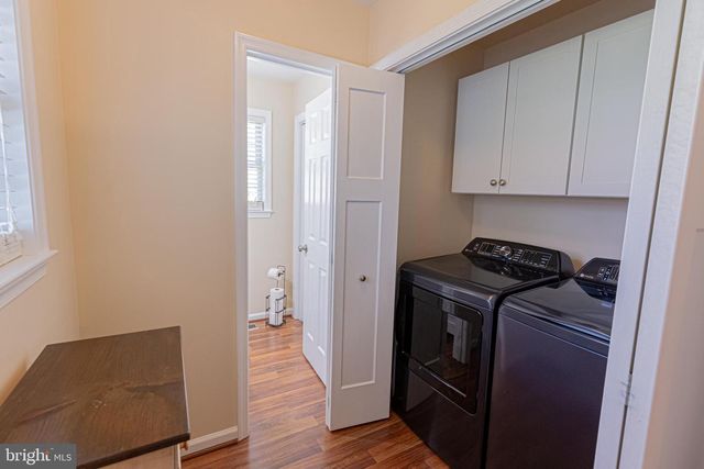 455 LAKE CAROLINE DR, Ruther Glen, VA 22546