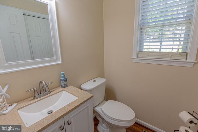 455 LAKE CAROLINE DR, Ruther Glen, VA 22546