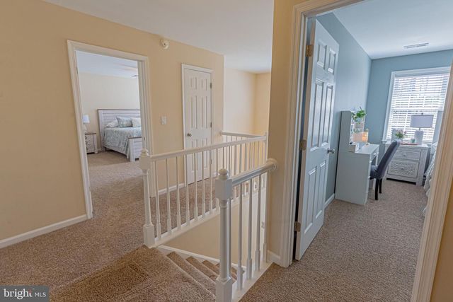 455 LAKE CAROLINE DR, Ruther Glen, VA 22546