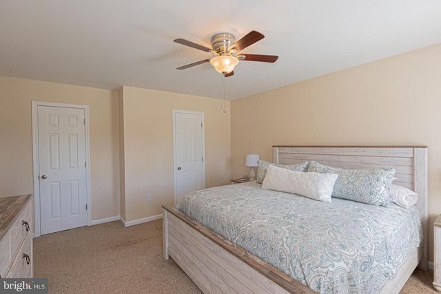 455 LAKE CAROLINE DR, Ruther Glen, VA 22546