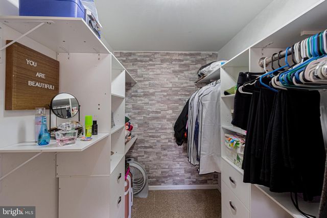 455 LAKE CAROLINE DR, Ruther Glen, VA 22546