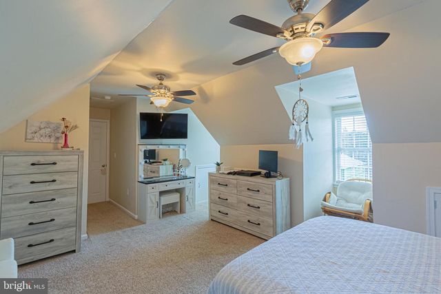 455 LAKE CAROLINE DR, Ruther Glen, VA 22546