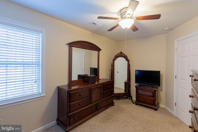 455 LAKE CAROLINE DR, Ruther Glen, VA 22546