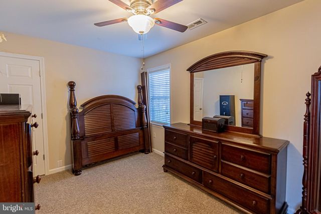 455 LAKE CAROLINE DR, Ruther Glen, VA 22546