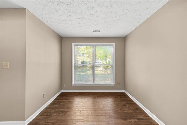 1370 Ling Drive, Austell, GA 30168