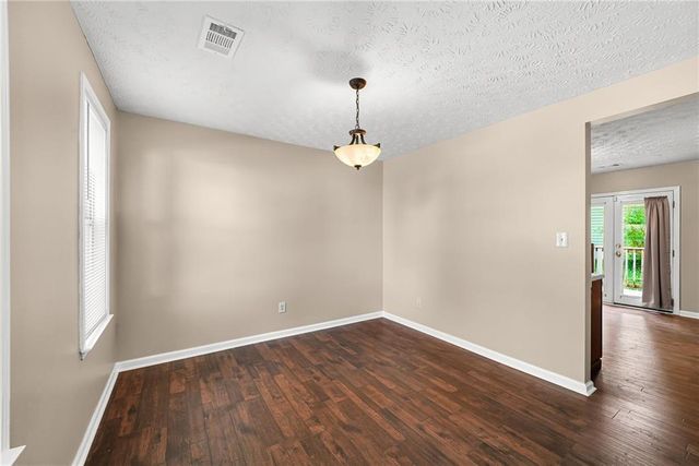 1370 Ling Drive, Austell, GA 30168