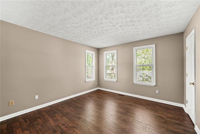 1370 Ling Drive, Austell, GA 30168