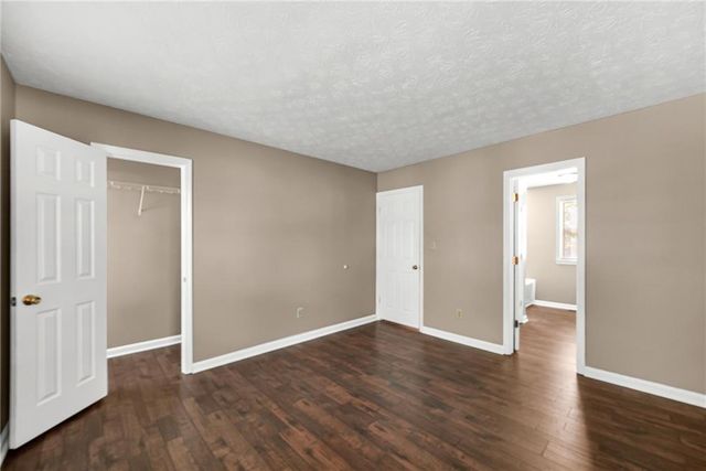 1370 Ling Drive, Austell, GA 30168