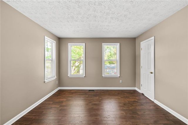 1370 Ling Drive, Austell, GA 30168