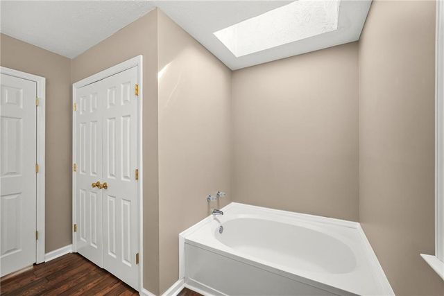 1370 Ling Drive, Austell, GA 30168