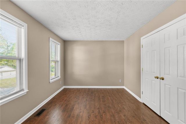 1370 Ling Drive, Austell, GA 30168