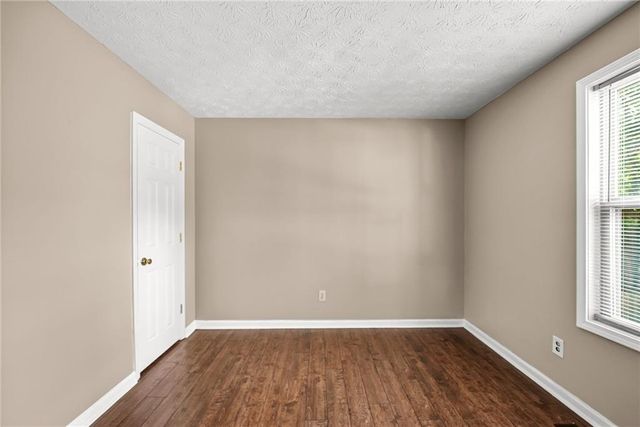 1370 Ling Drive, Austell, GA 30168