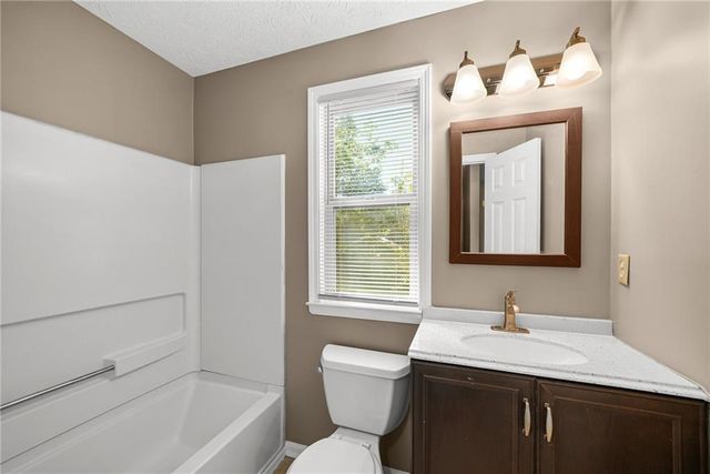 1370 Ling Drive, Austell, GA 30168