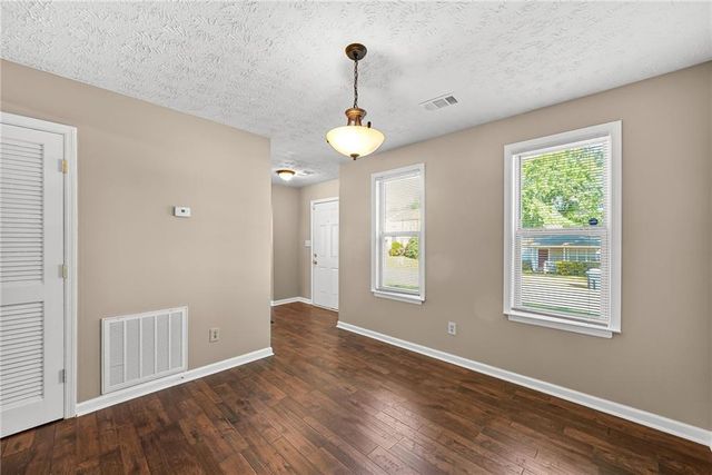 1370 Ling Drive, Austell, GA 30168