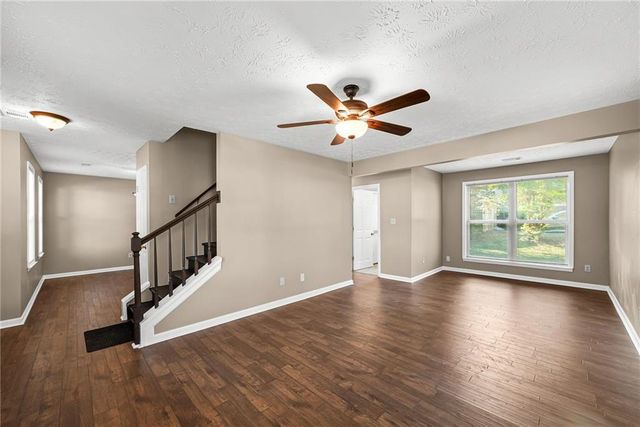 1370 Ling Drive, Austell, GA 30168