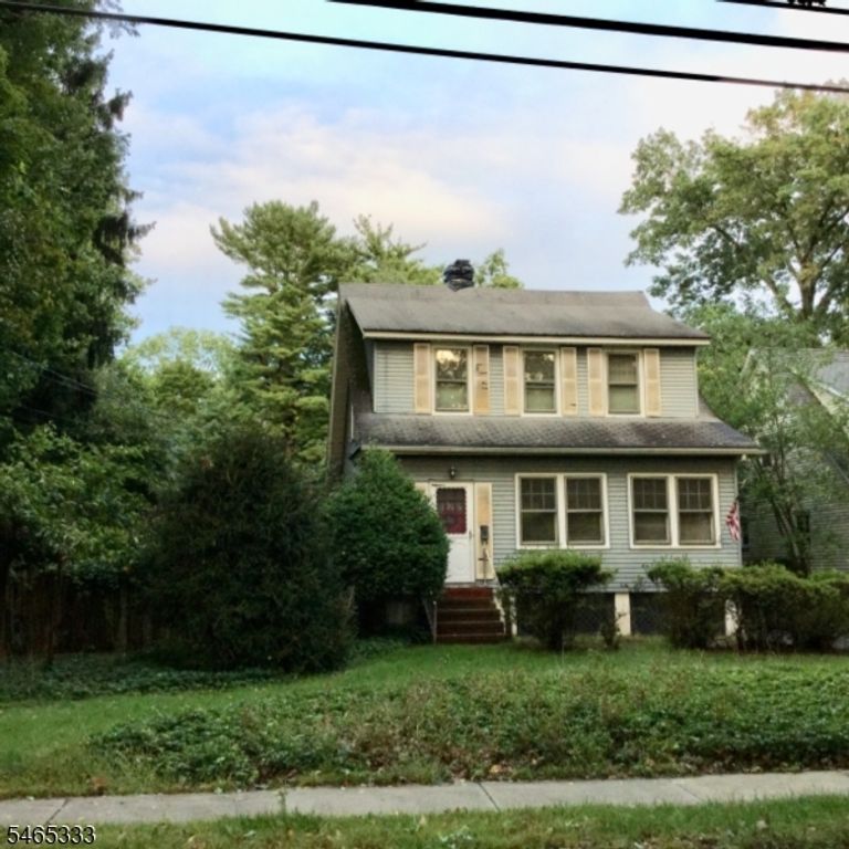 847 Blanch Ave, Norwood Boro, NJ 07648 — photo 3