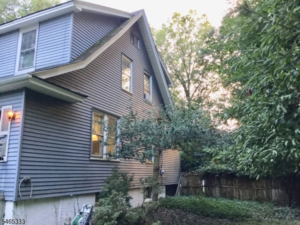 847 Blanch Ave, Norwood Boro, NJ 07648 — photo 5