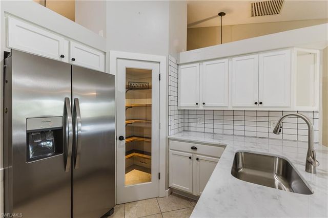 3737 SW 13th AVE, Cape Coral, FL 33914