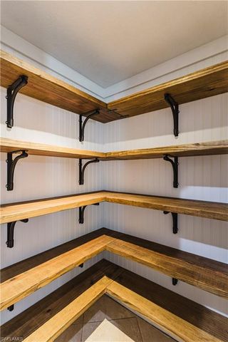 3737 SW 13th AVE, Cape Coral, FL 33914