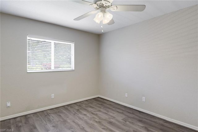 3737 SW 13th AVE, Cape Coral, FL 33914