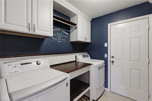 3737 SW 13th AVE, Cape Coral, FL 33914