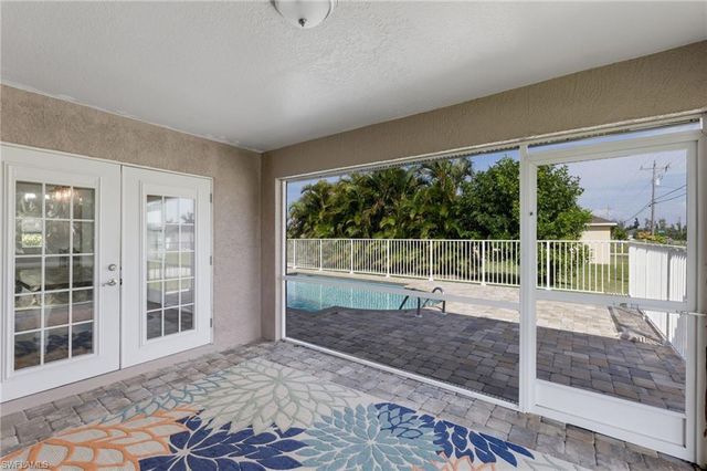 3737 SW 13th AVE, Cape Coral, FL 33914