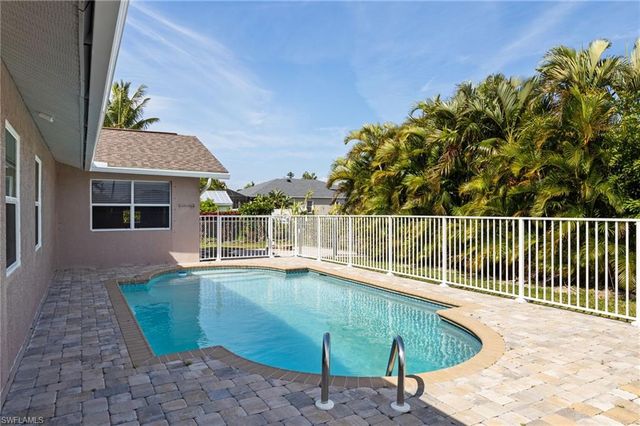 3737 SW 13th AVE, Cape Coral, FL 33914
